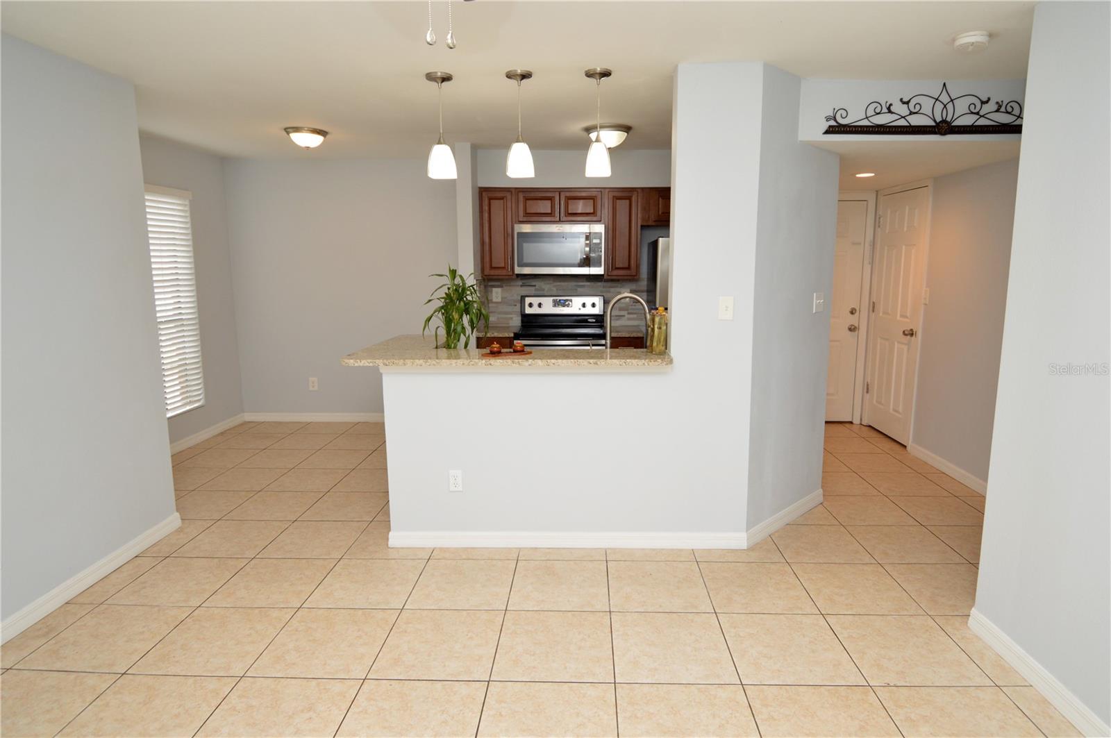 8617 FANCY FINCH DR #101 — photo 8