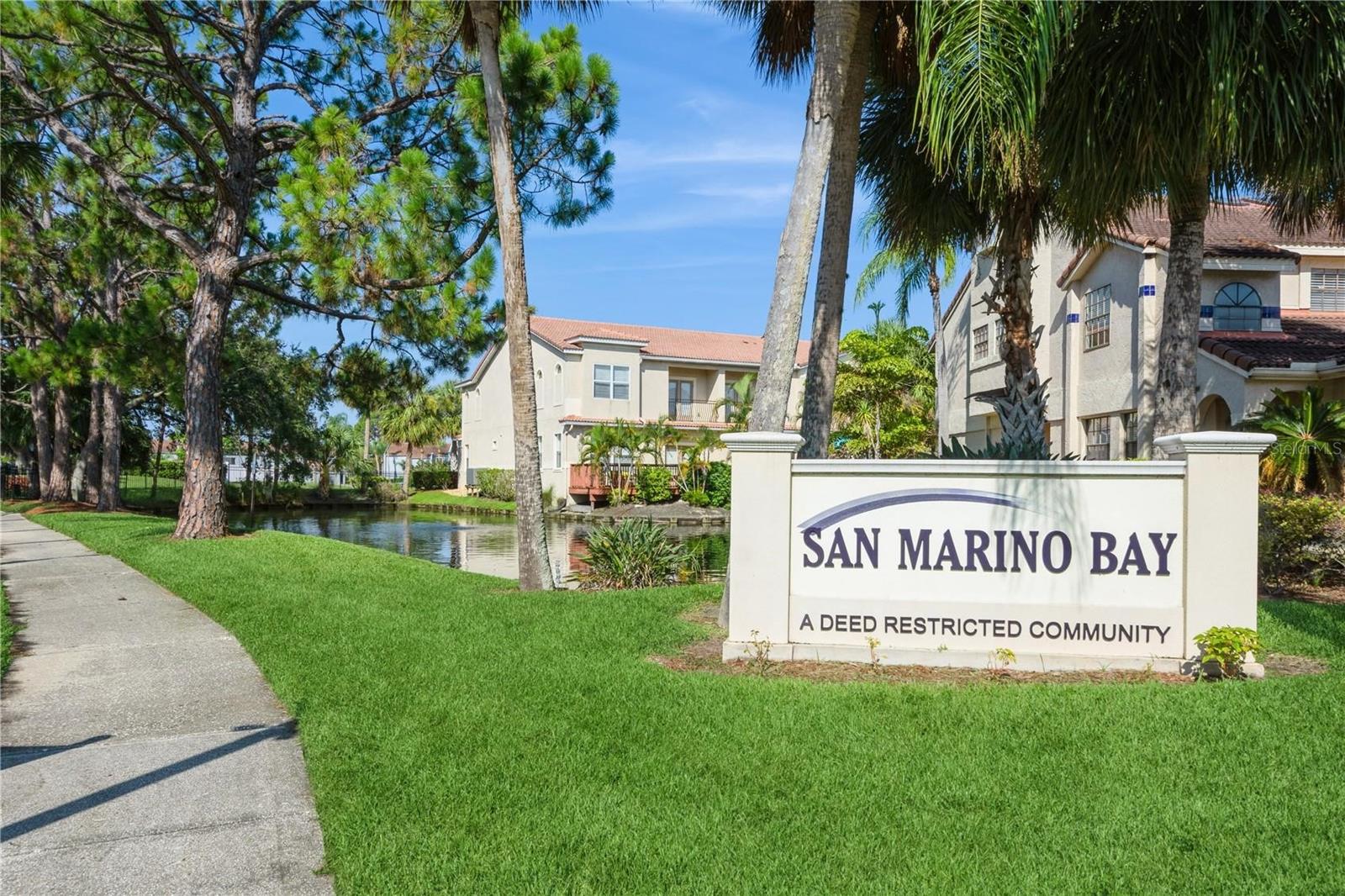 10432 LA MIRAGE CT — photo 2