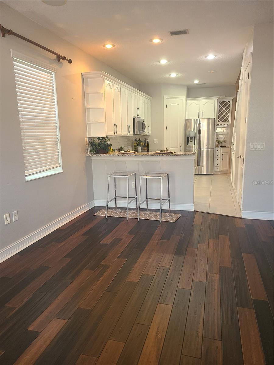 10432 LA MIRAGE CT — photo 11