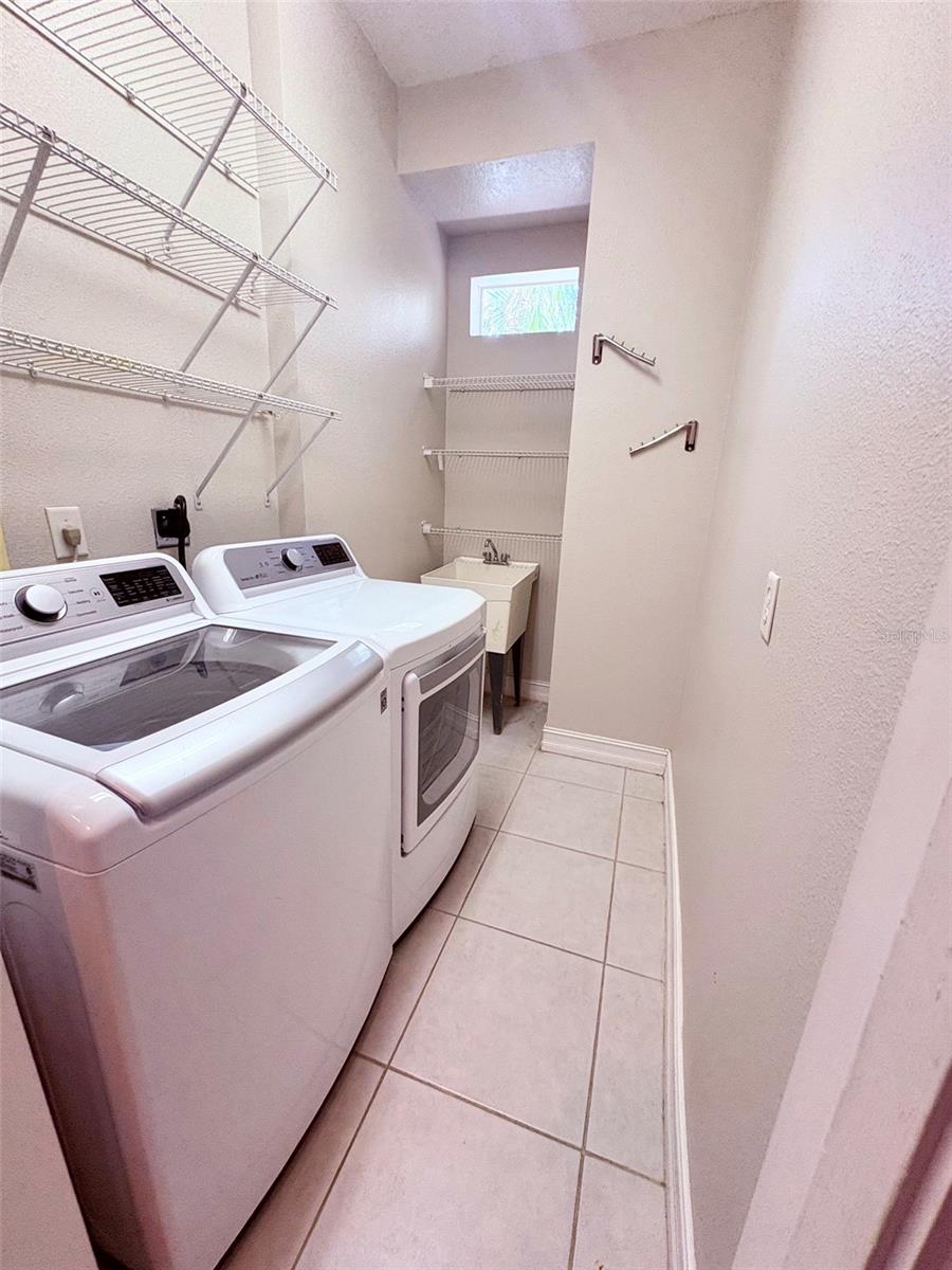 10432 LA MIRAGE CT — photo 12