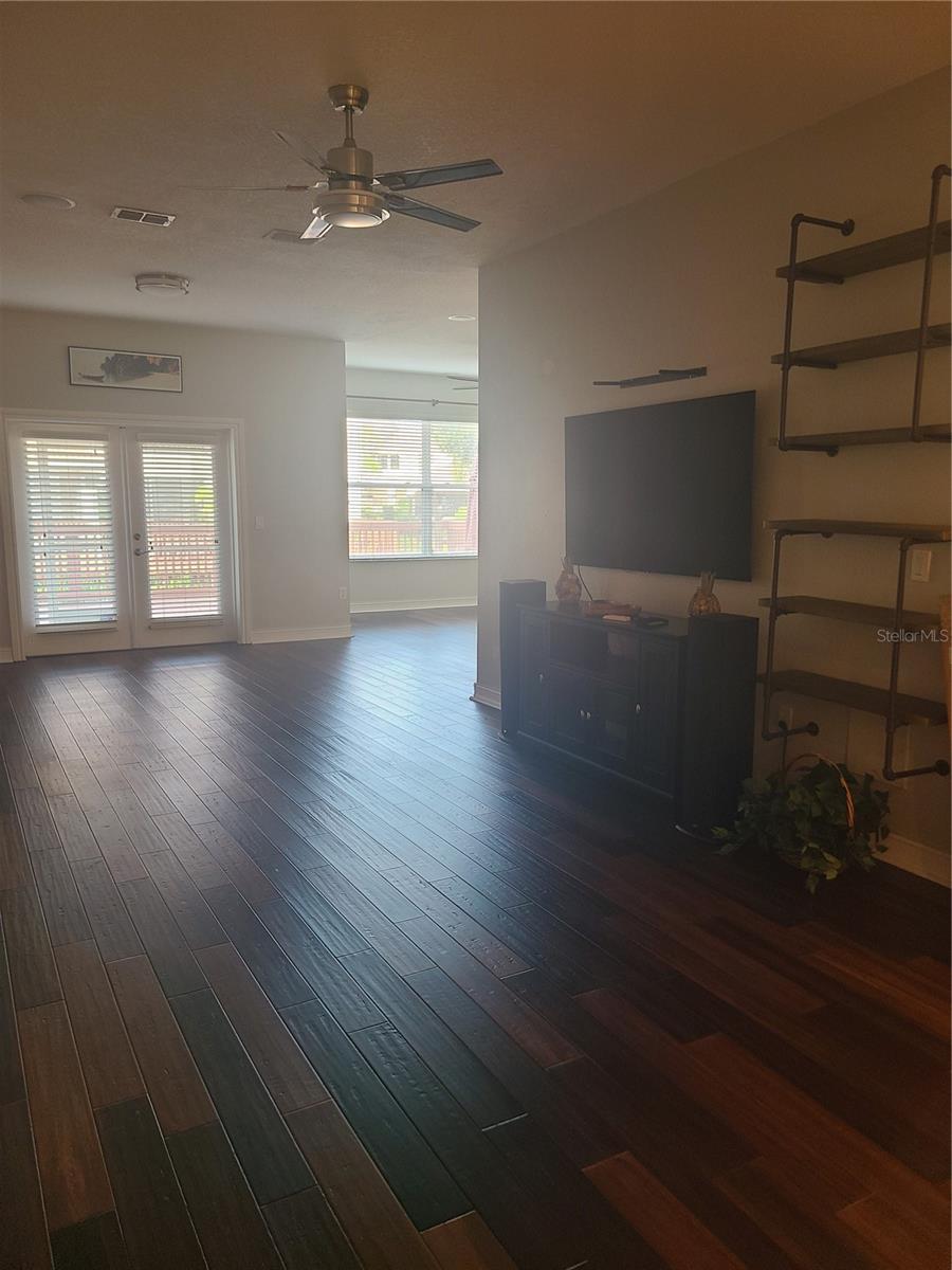 10432 LA MIRAGE CT — photo 5