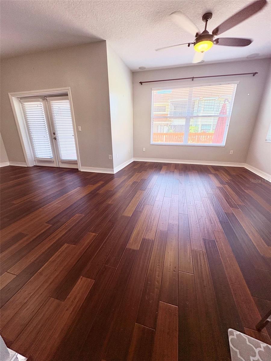 10432 LA MIRAGE CT — photo 7