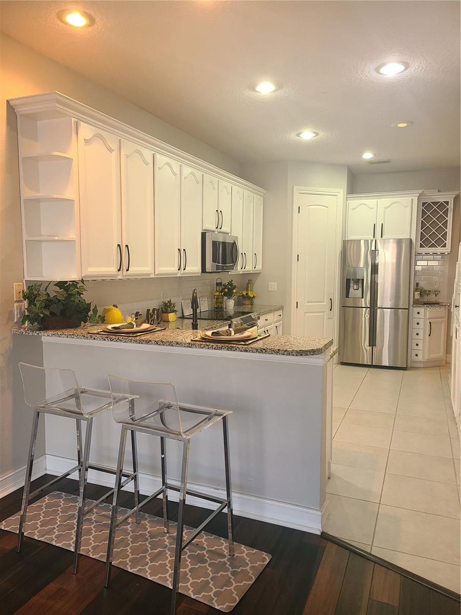 10432 LA MIRAGE CT — photo 9