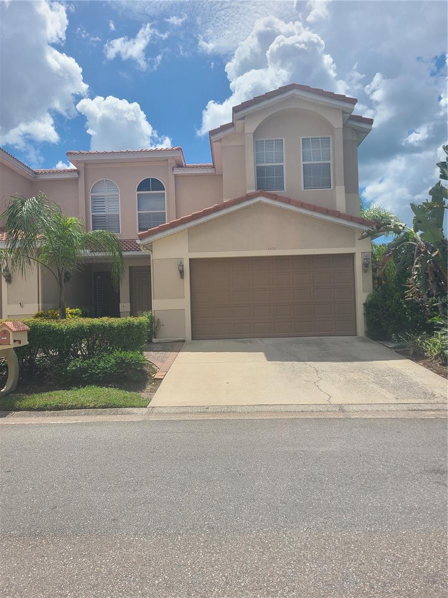 10432 LA MIRAGE CT