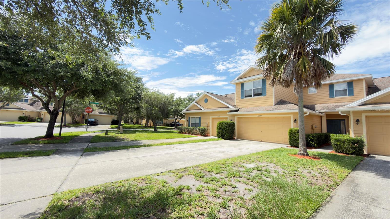 20404 HARVEST OAK CT — photo 4