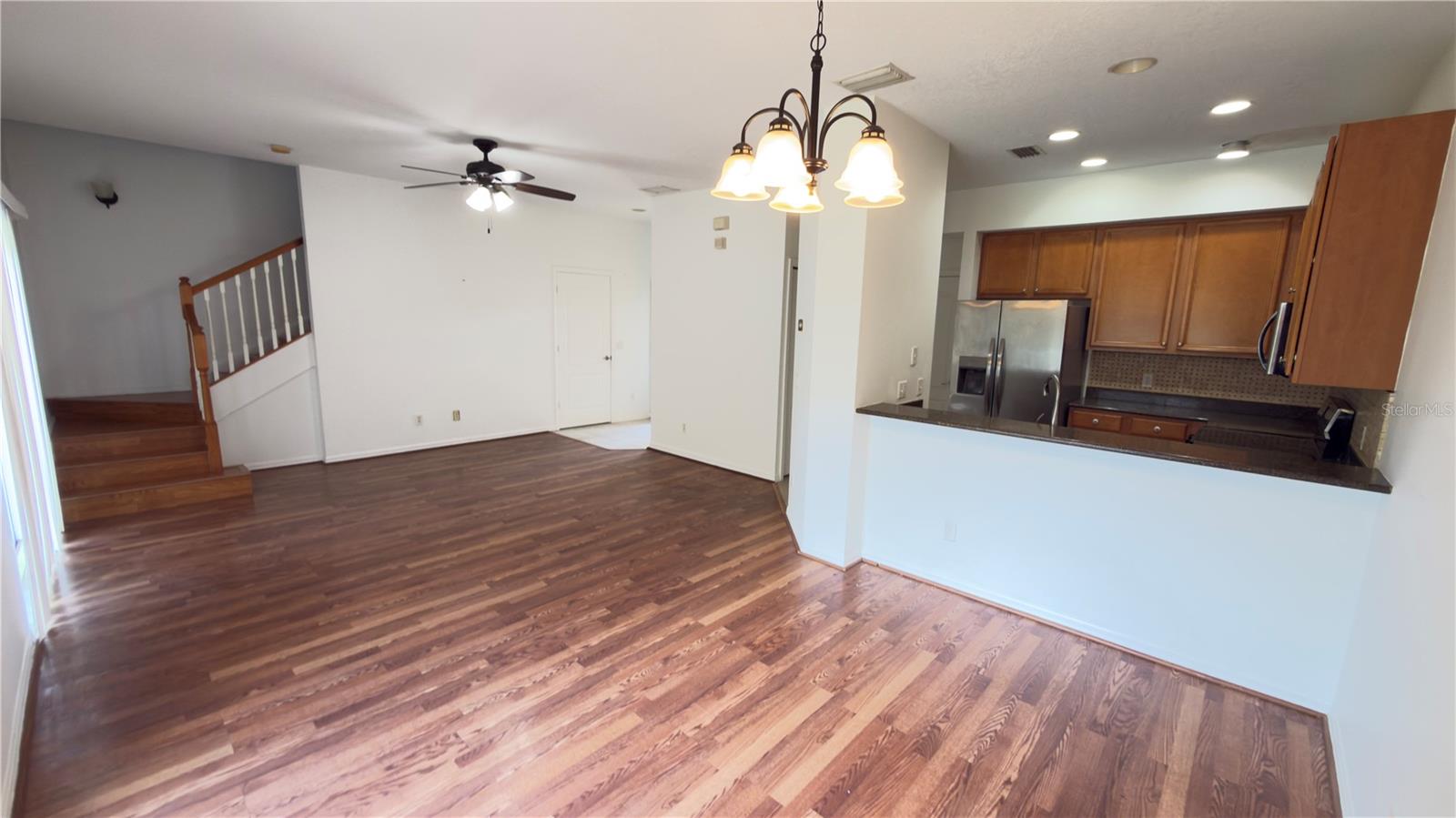 20404 HARVEST OAK CT — photo 6