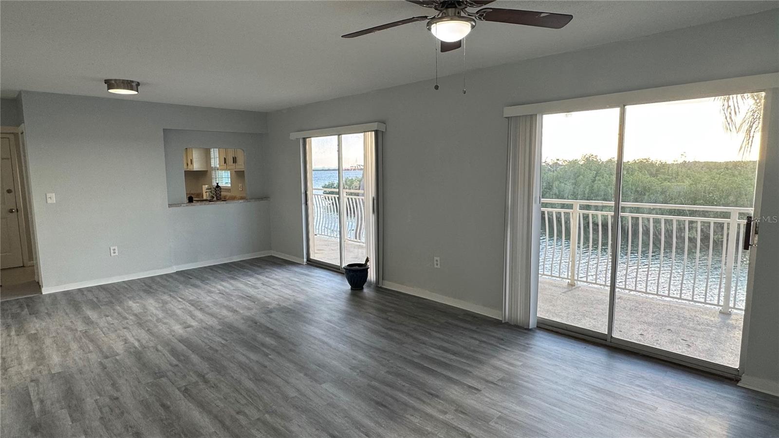 8827 BAY POINTE DR #203 — photo 3
