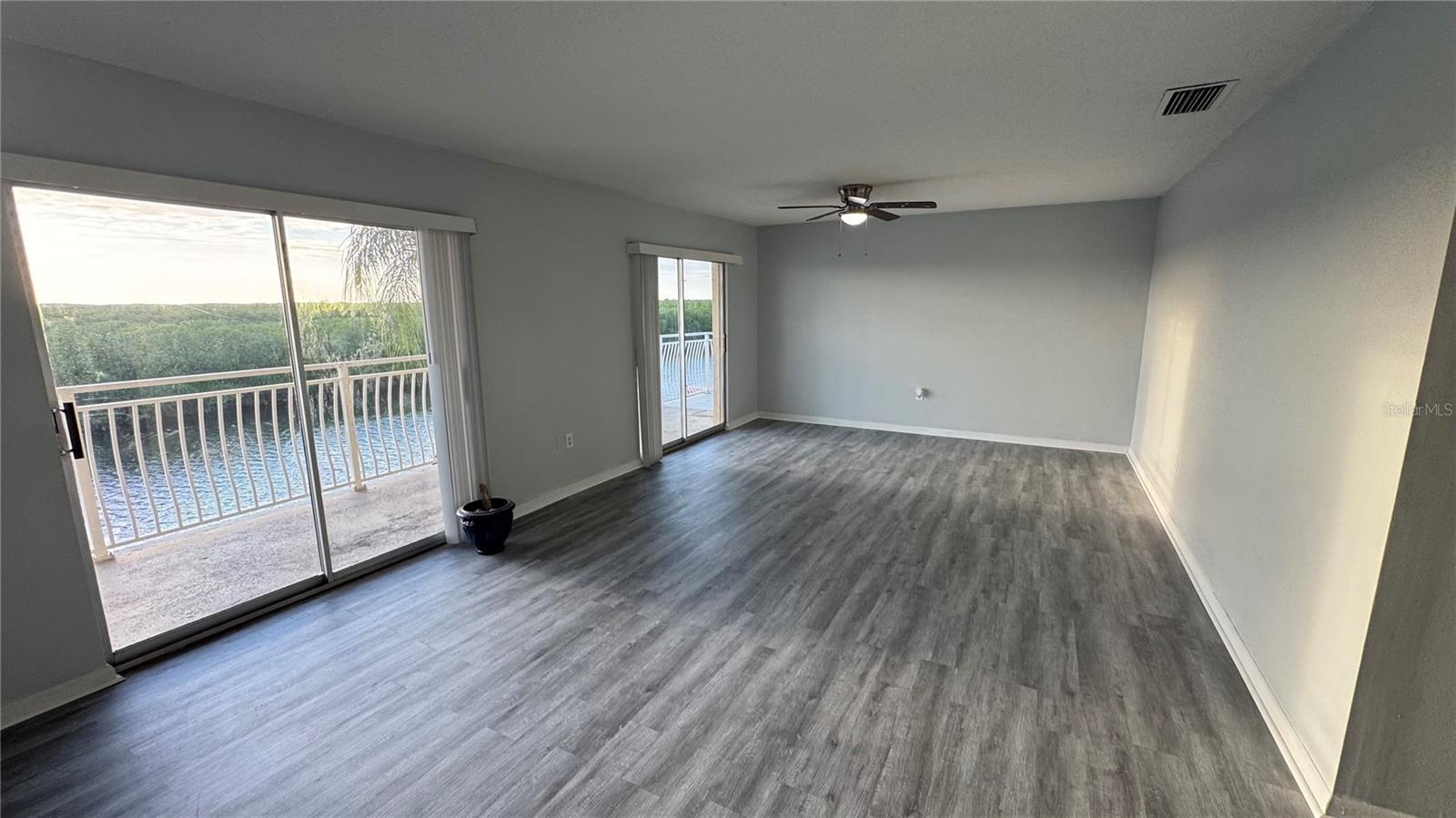 8827 BAY POINTE DR #203 — photo 4