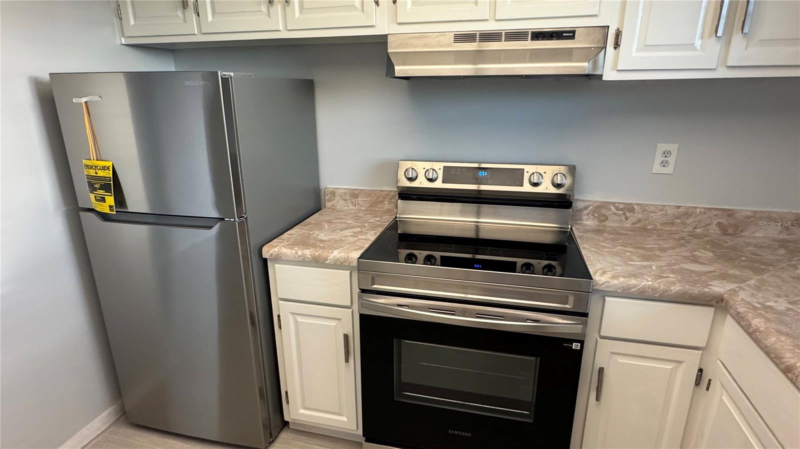 8827 BAY POINTE DR #203 — photo 6