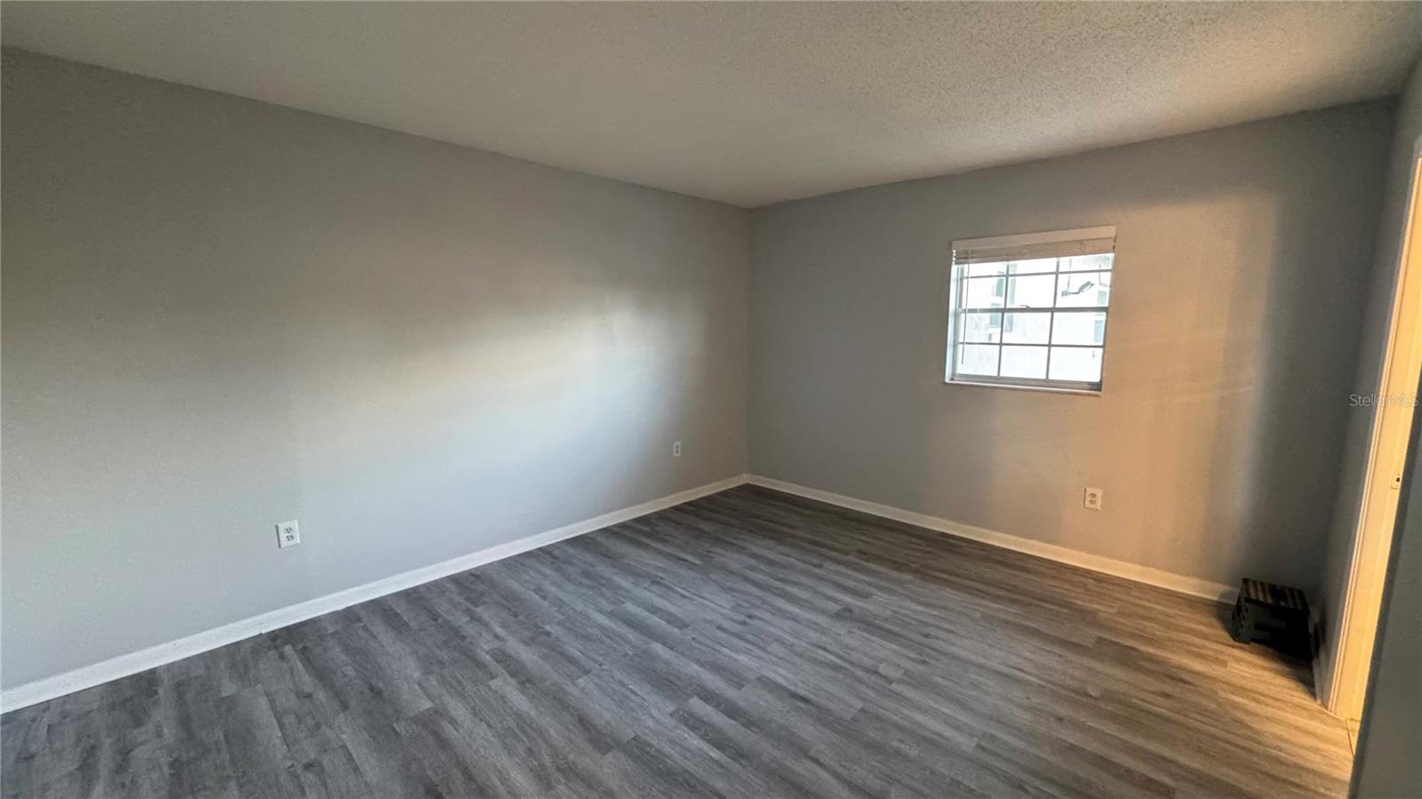 8827 BAY POINTE DR #203 — photo 7