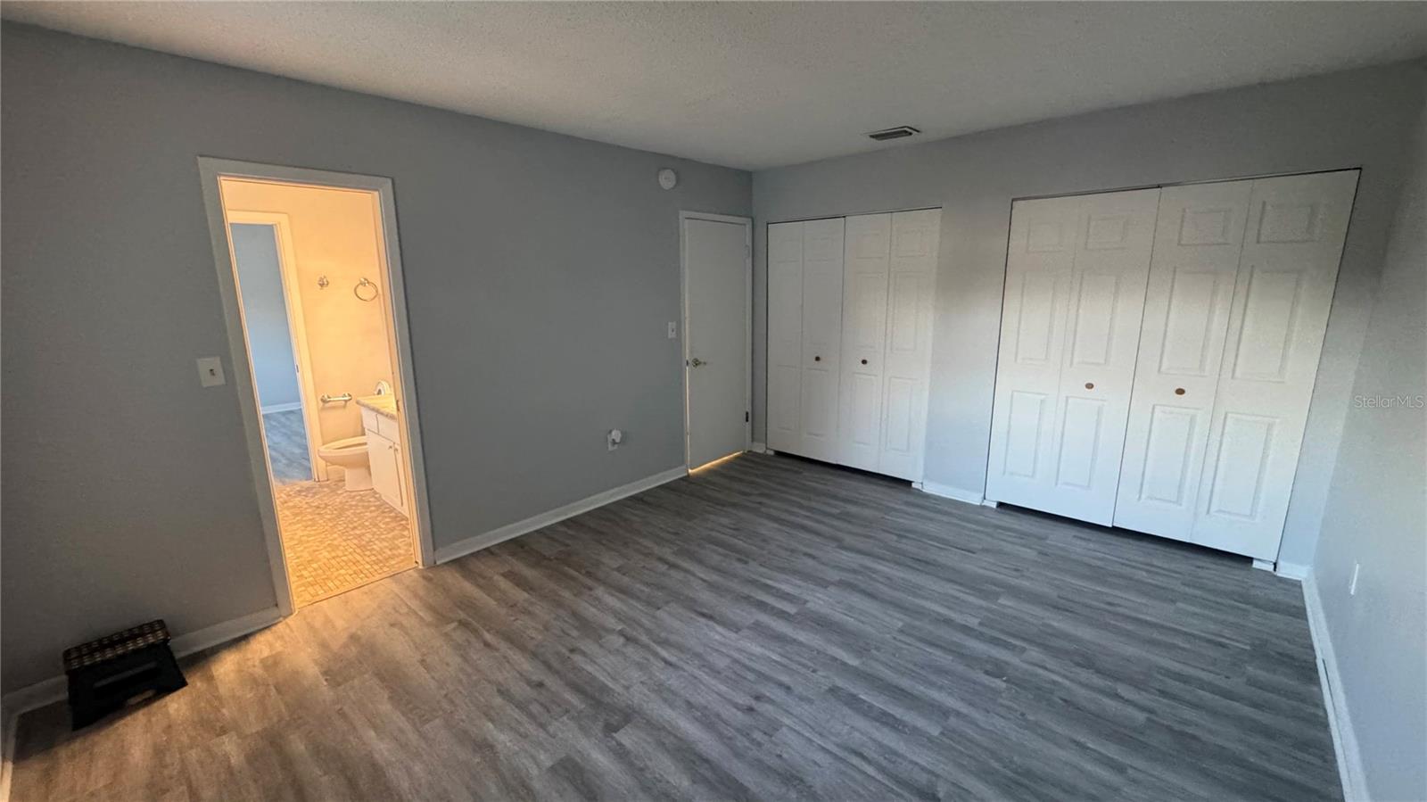 8827 BAY POINTE DR #203 — photo 8