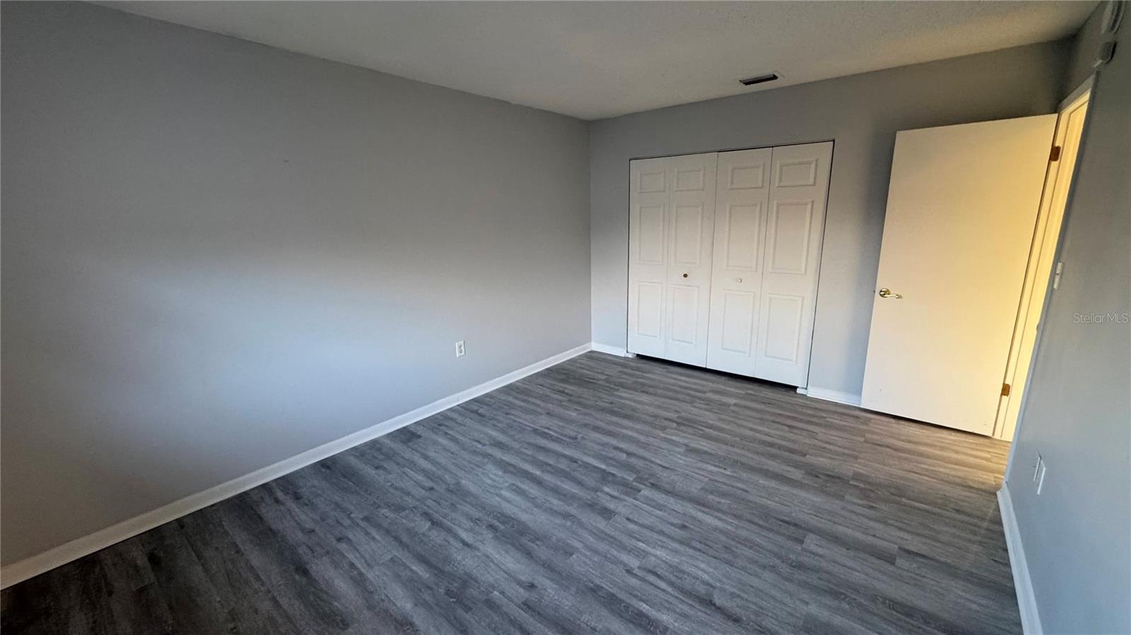 8827 BAY POINTE DR #203 — photo 10