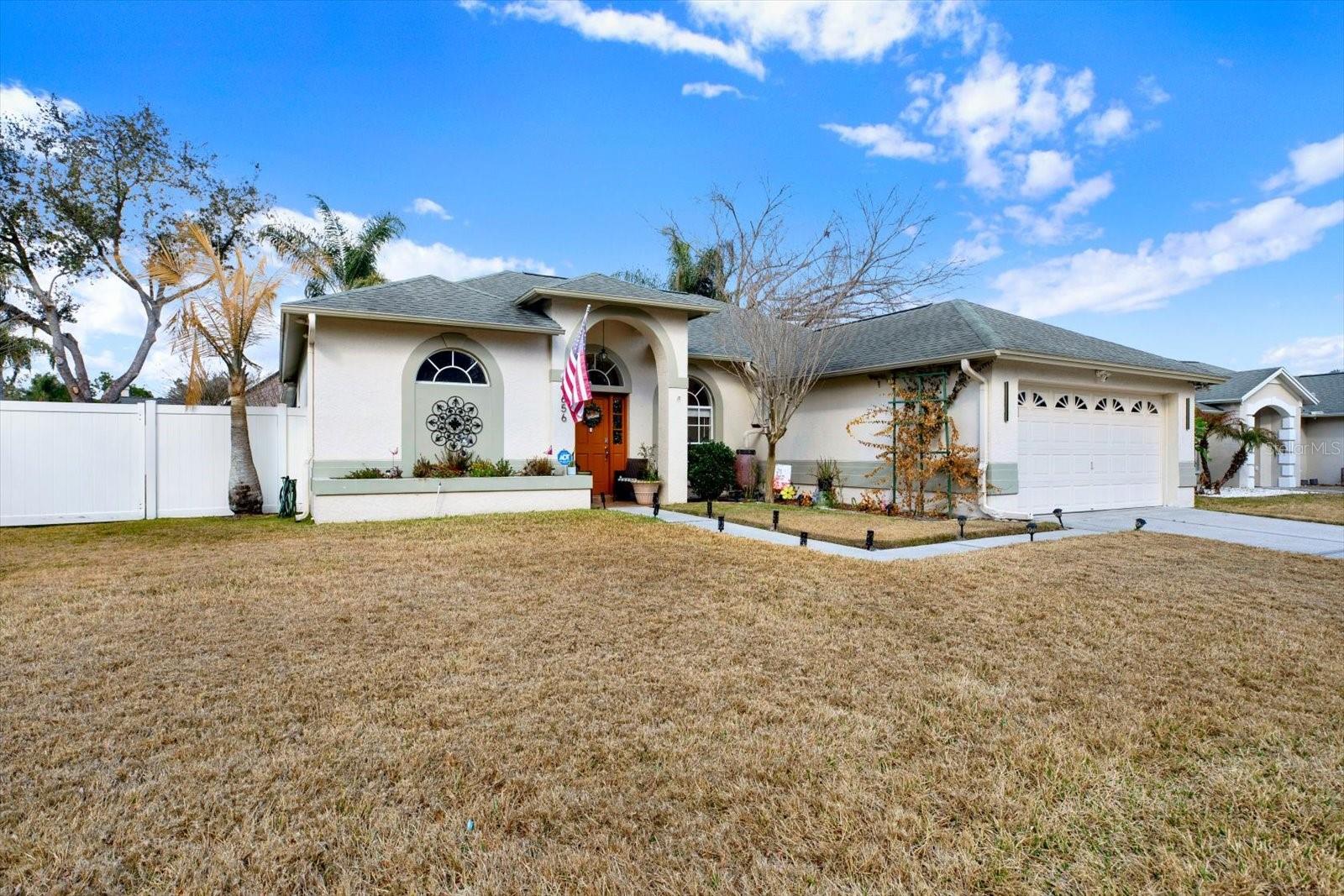 9656 FOX HEARST RD — photo 3