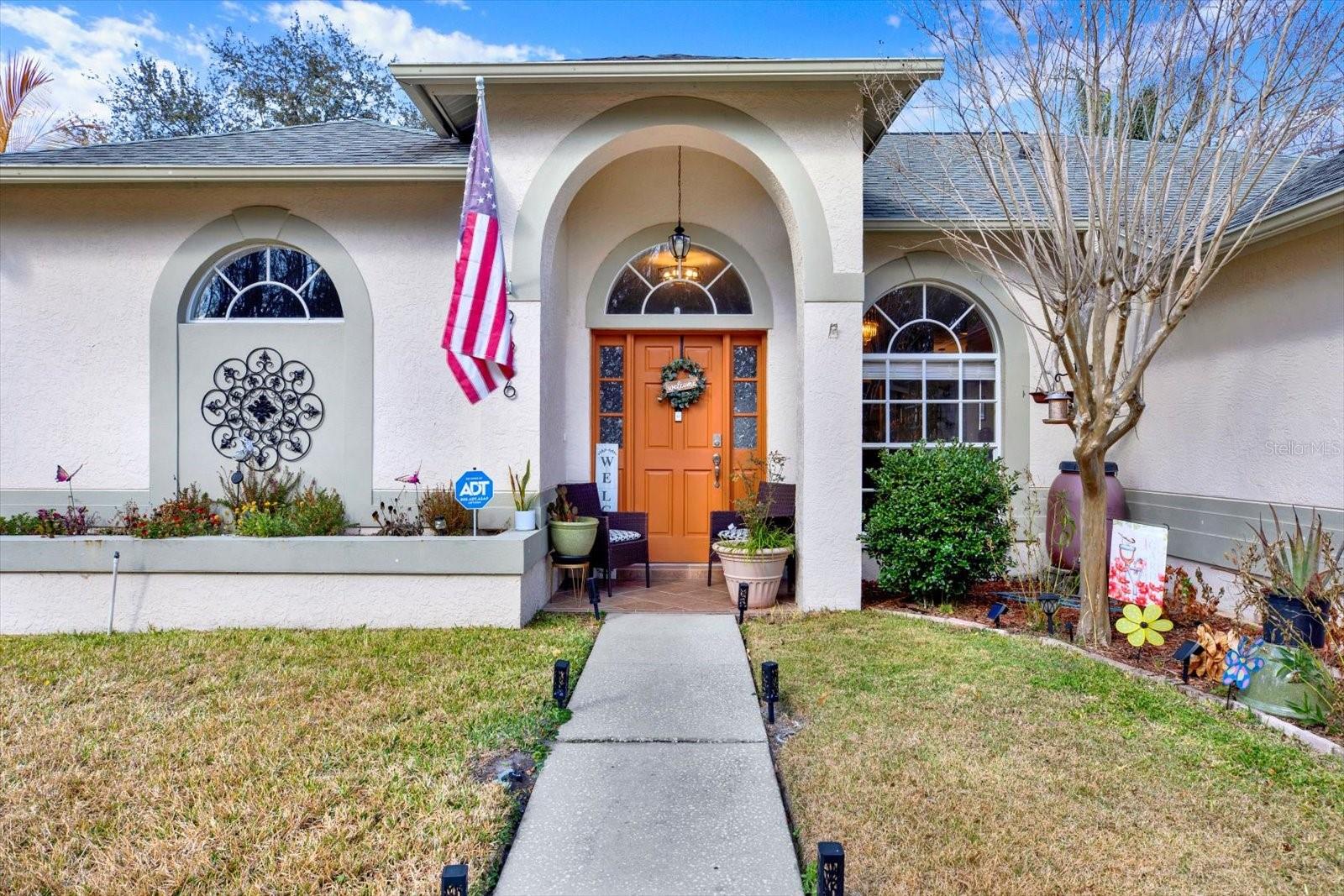 9656 FOX HEARST RD — photo 4