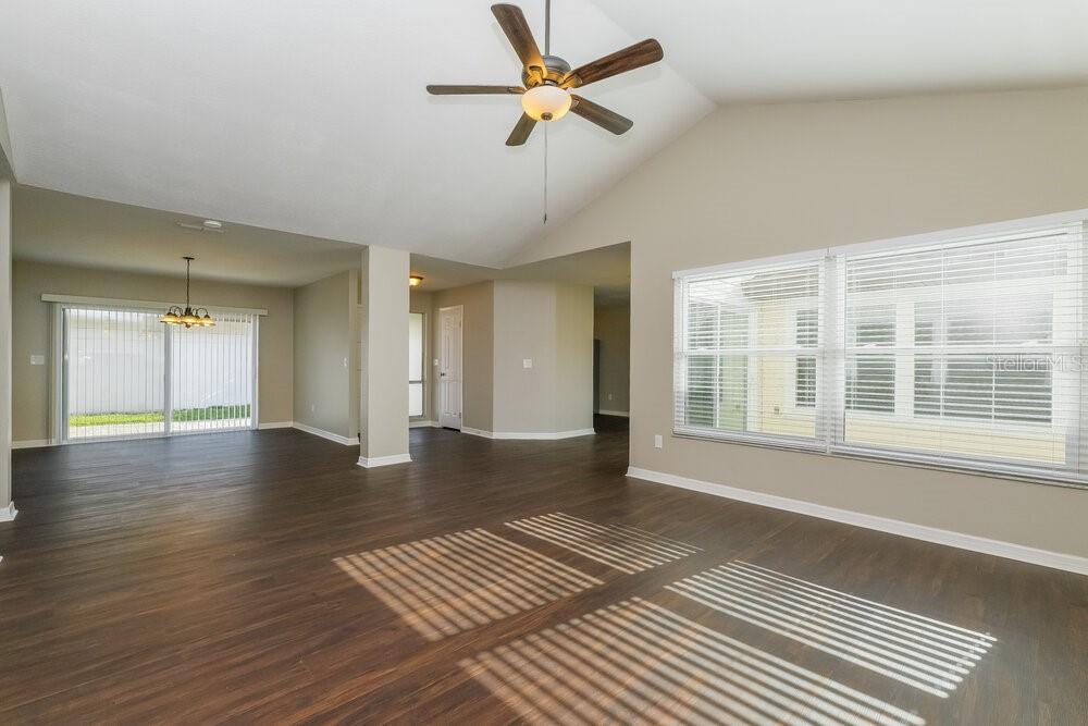 7022 DRURY ST — photo 3