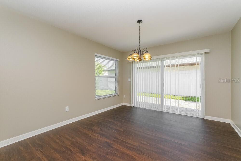 7022 DRURY ST — photo 5