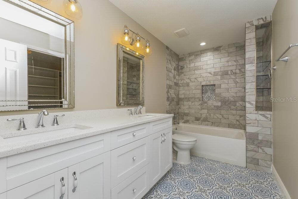 7022 DRURY ST — photo 10