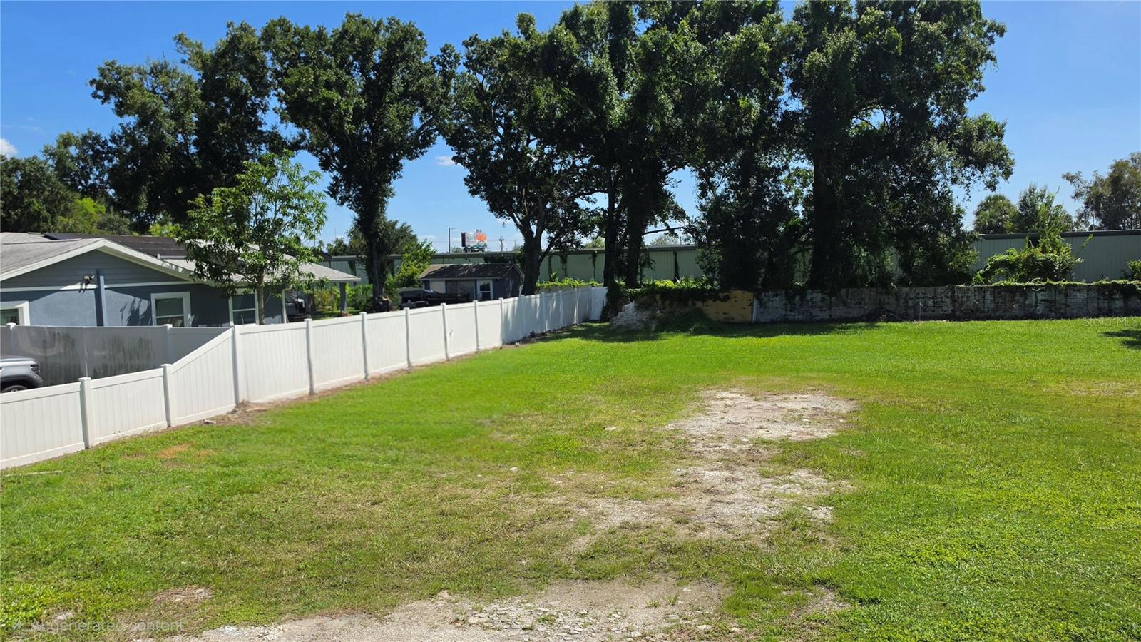 4034 W COMANCHE AVE — photo 3