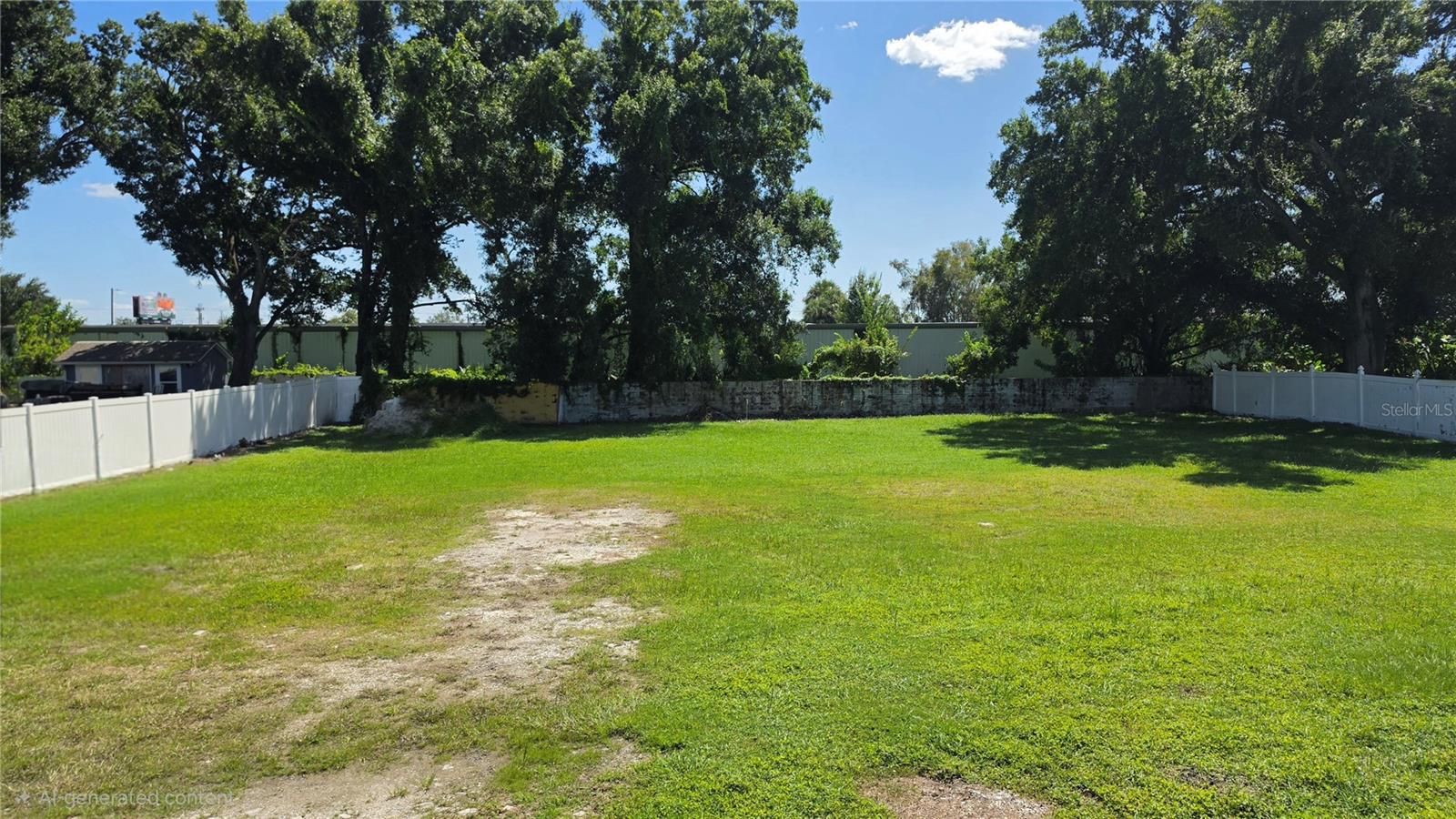4034 W COMANCHE AVE — photo 4