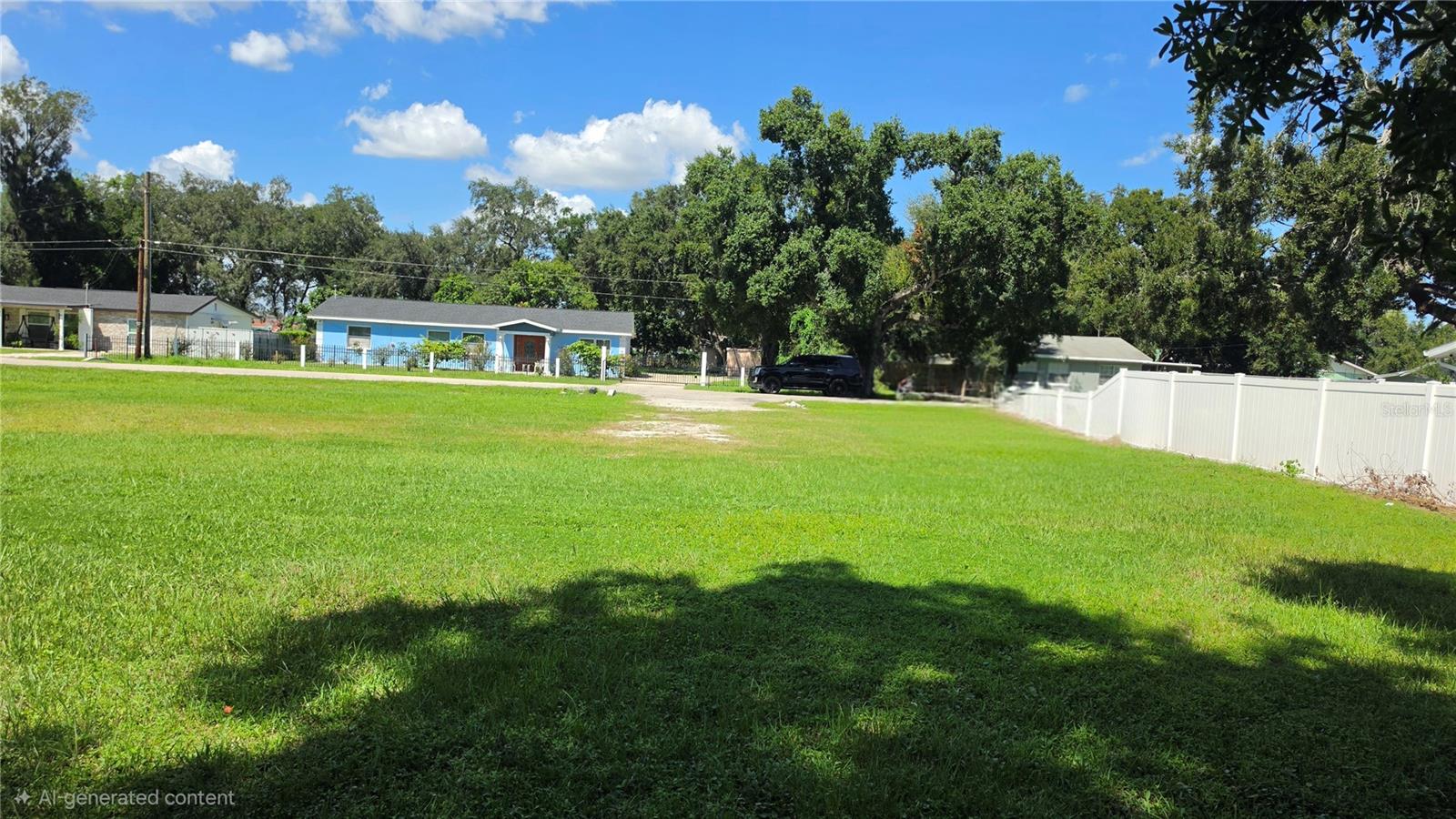 4034 W COMANCHE AVE — photo 6