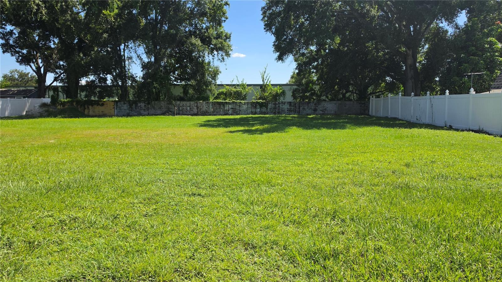 4040 W COMANCHE AVE — photo 6