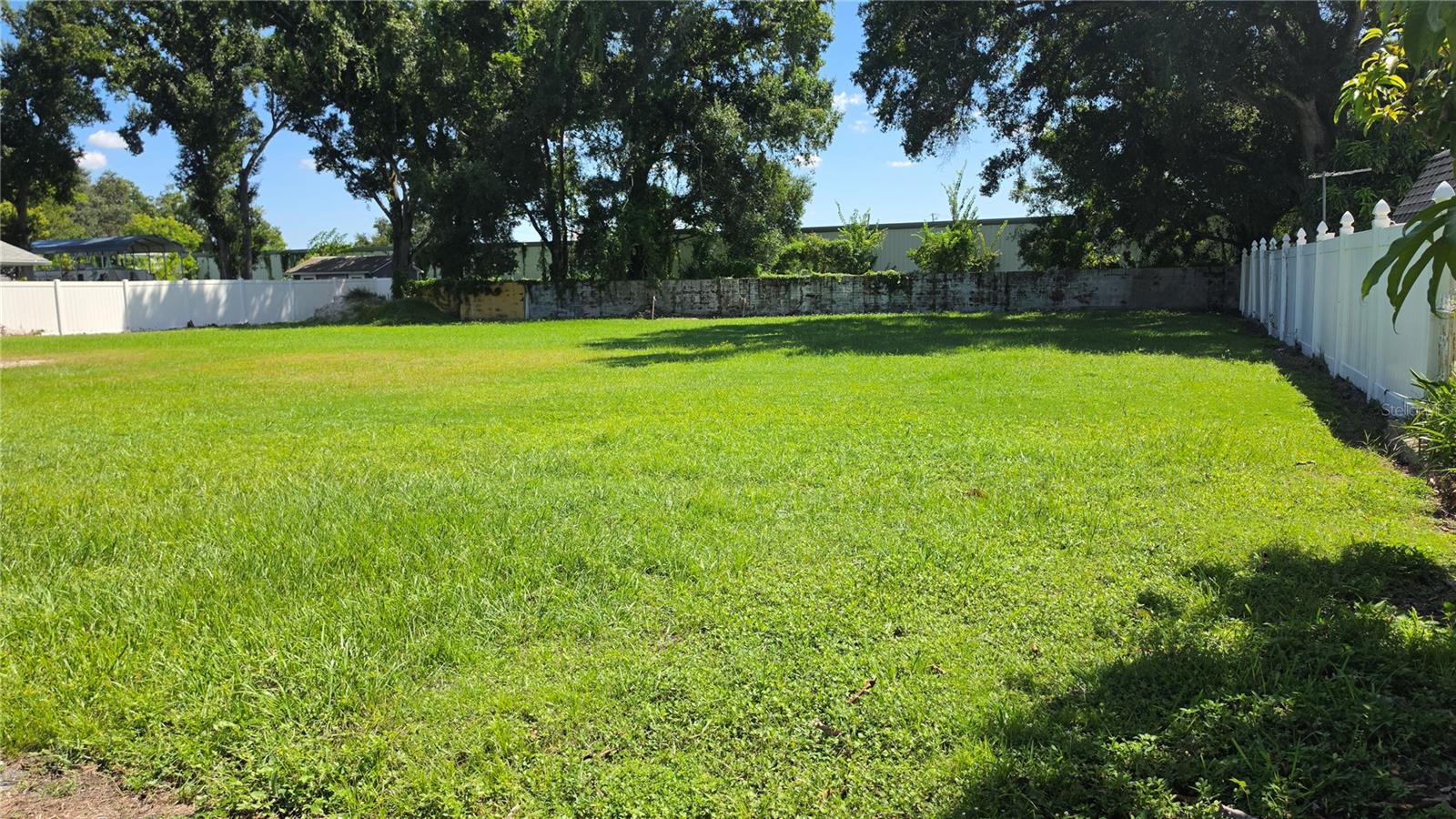 4040 W COMANCHE AVE — photo 7