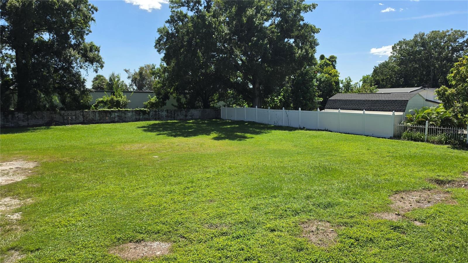 4040 W COMANCHE AVE — photo 9