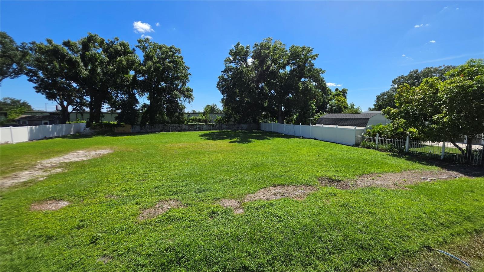 4040 W COMANCHE AVE — photo 10