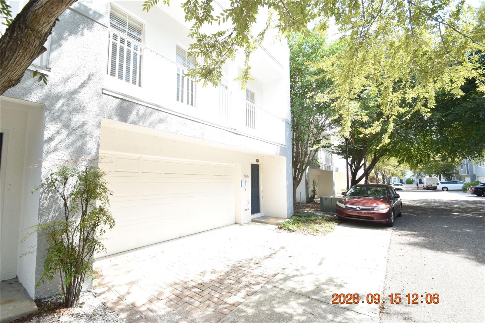 4525 BAY SPRING CT #4525 — photo 2