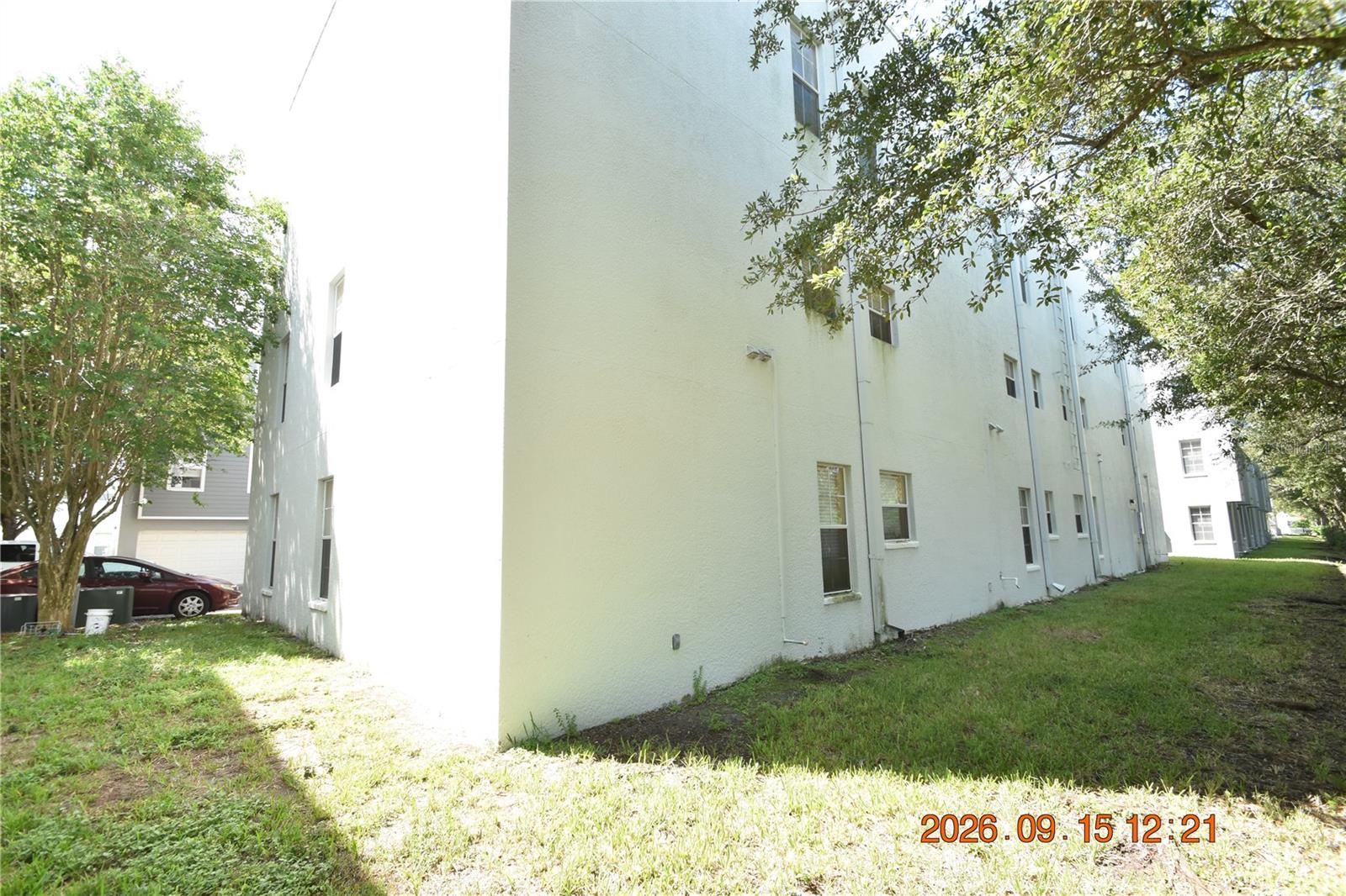 4525 BAY SPRING CT #4525 — photo 4