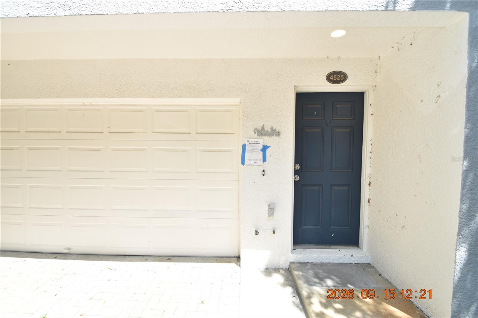 4525 BAY SPRING CT #4525 — photo 5