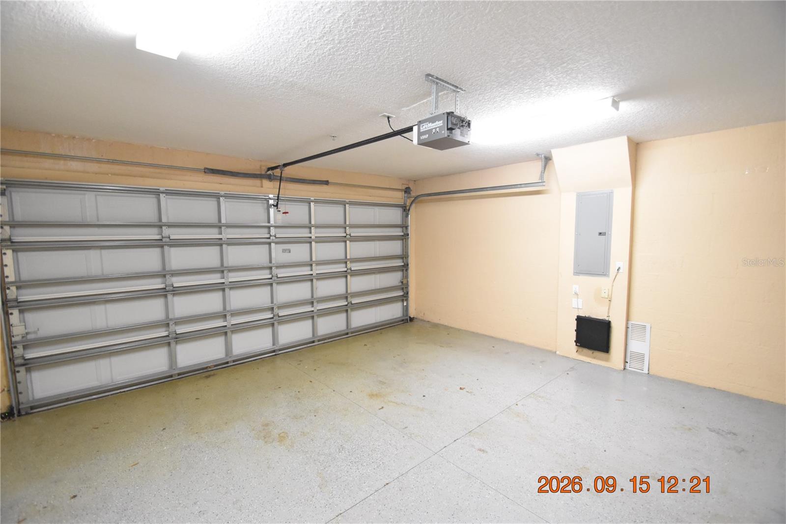 4525 BAY SPRING CT #4525 — photo 6