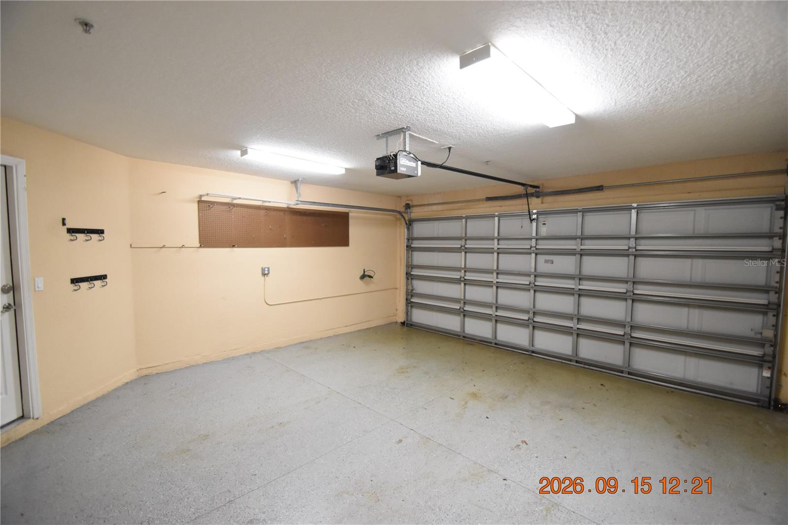 4525 BAY SPRING CT #4525 — photo 7