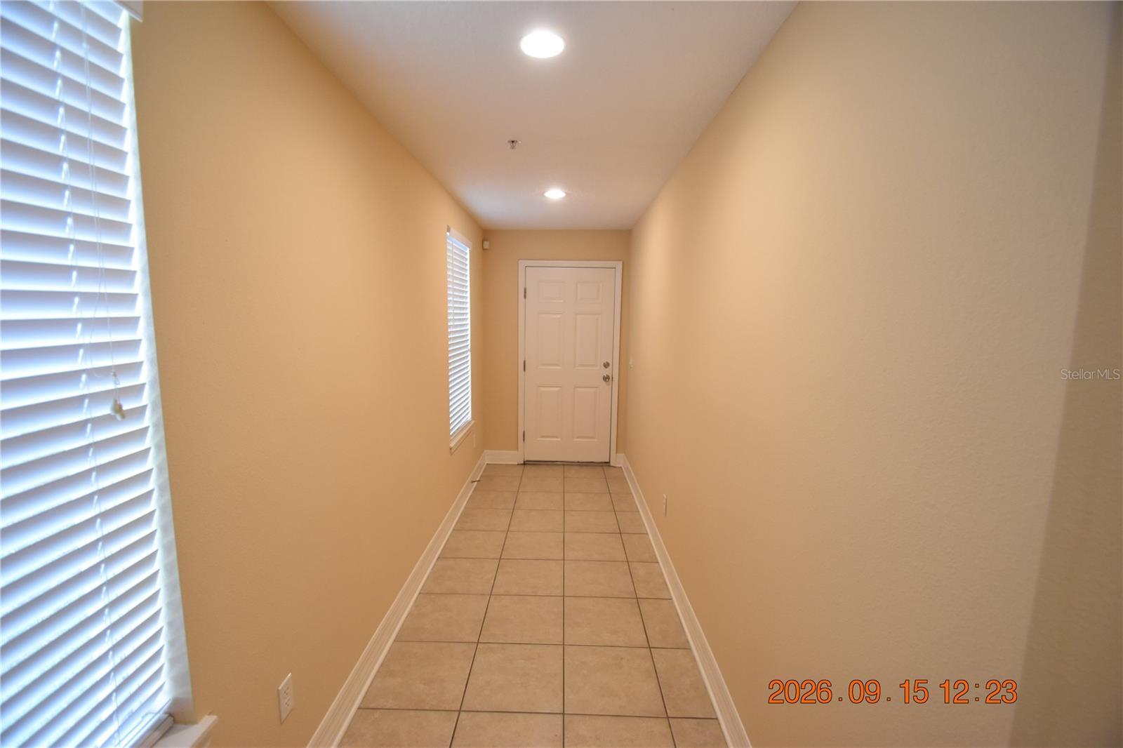 4525 BAY SPRING CT #4525 — photo 10