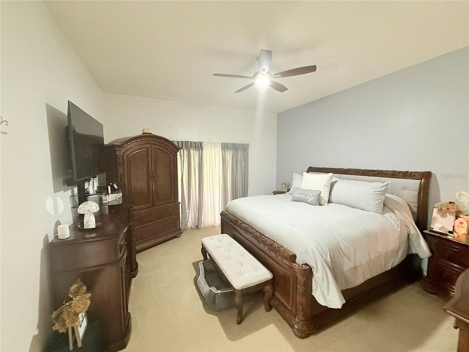 973 RADFORD DR — photo 12