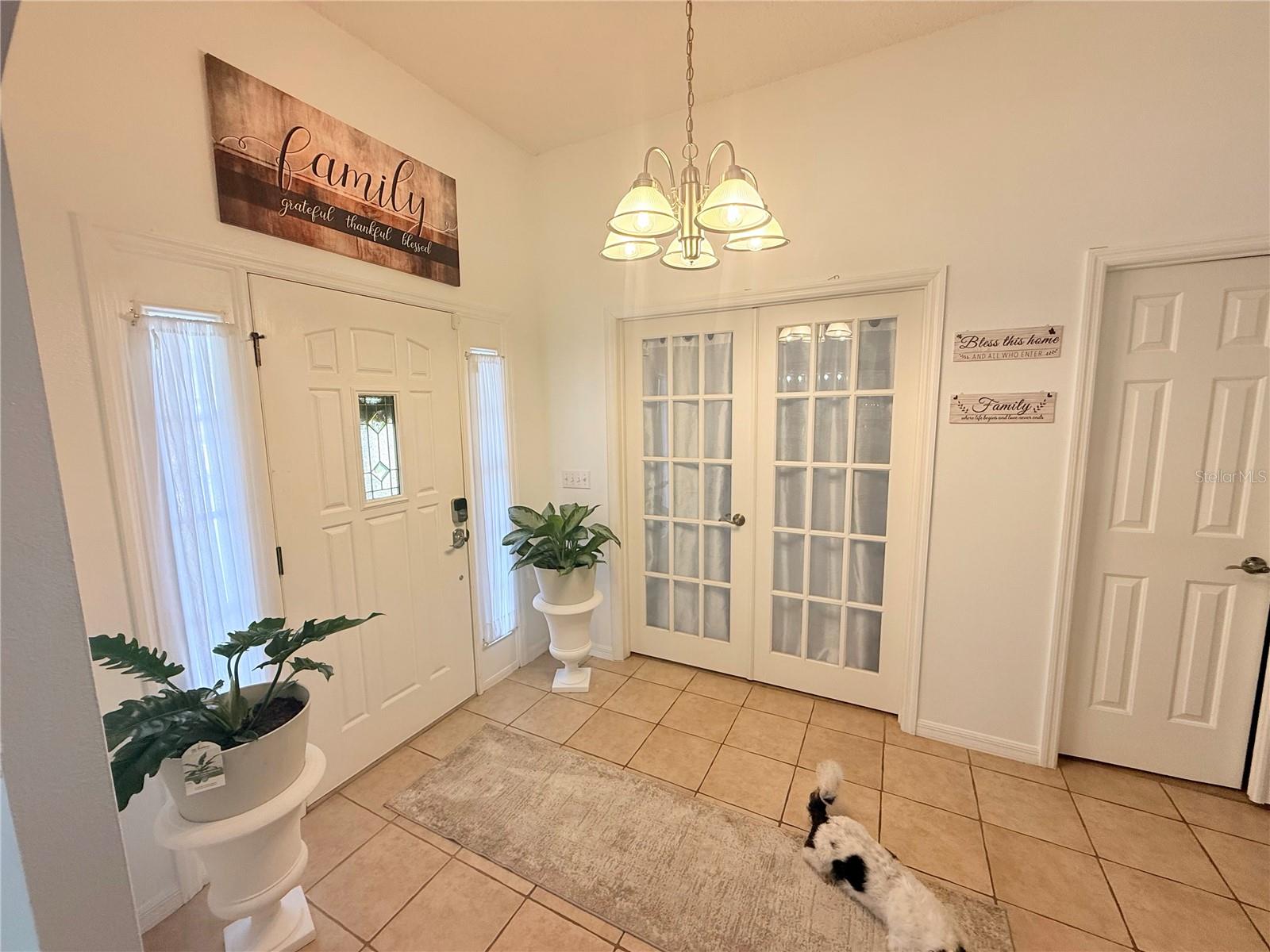 973 RADFORD DR — photo 4