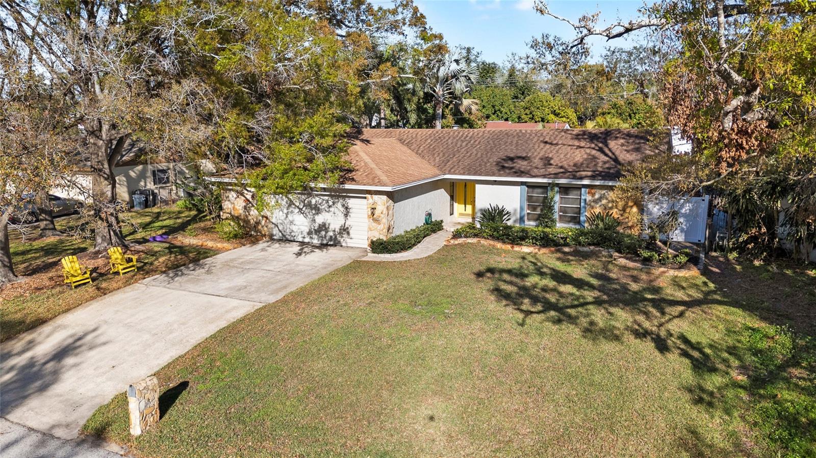 3603 MARCO DR — photo 2