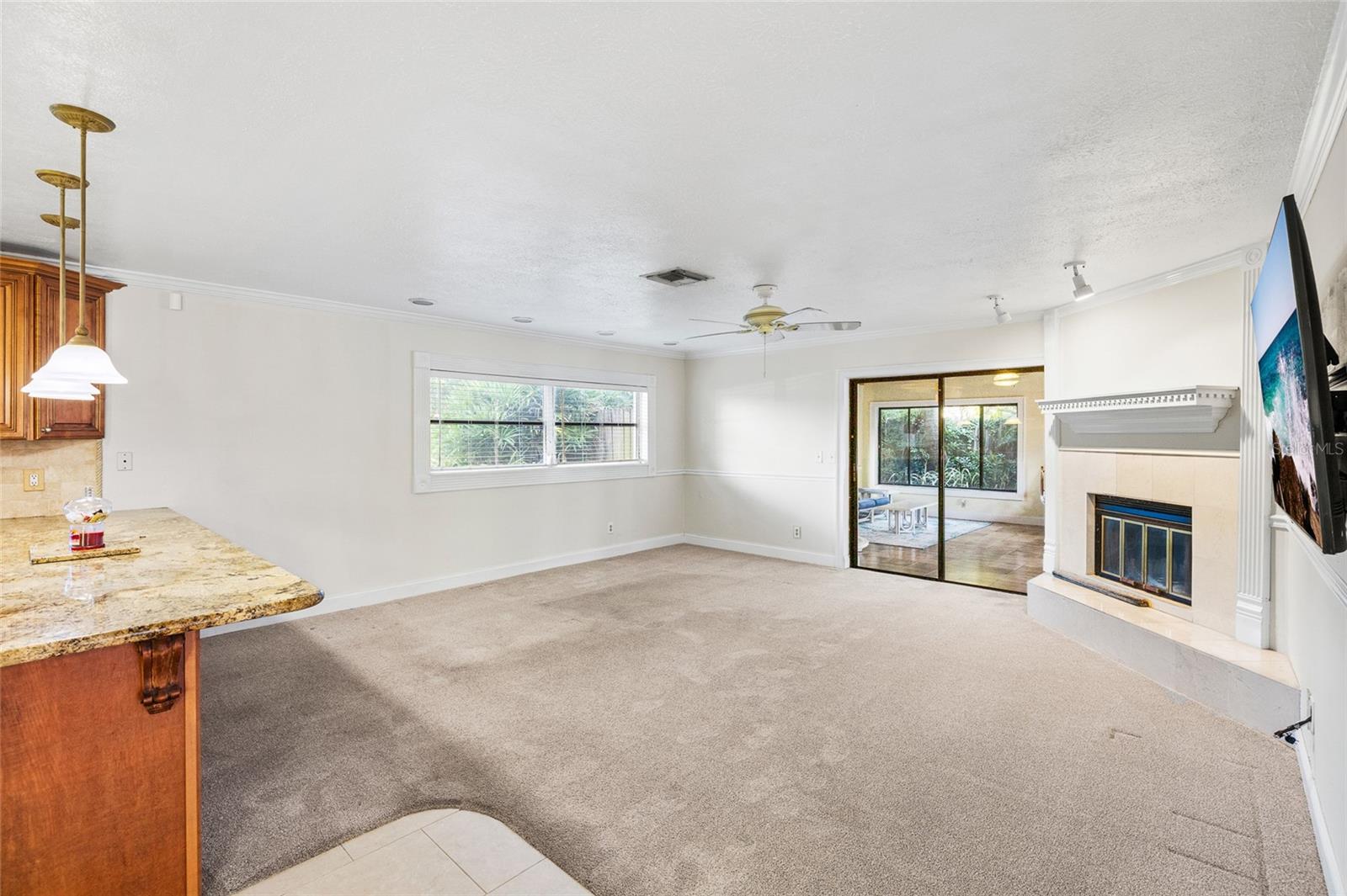 3603 MARCO DR — photo 12
