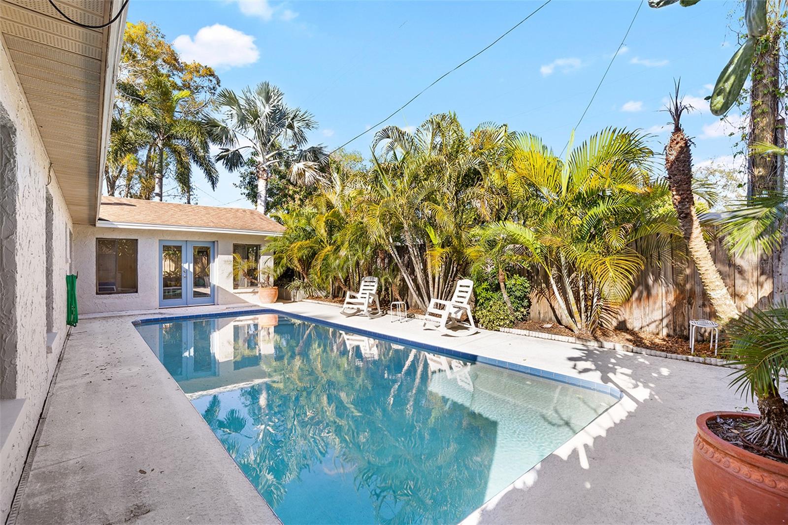 3603 MARCO DR — photo 3