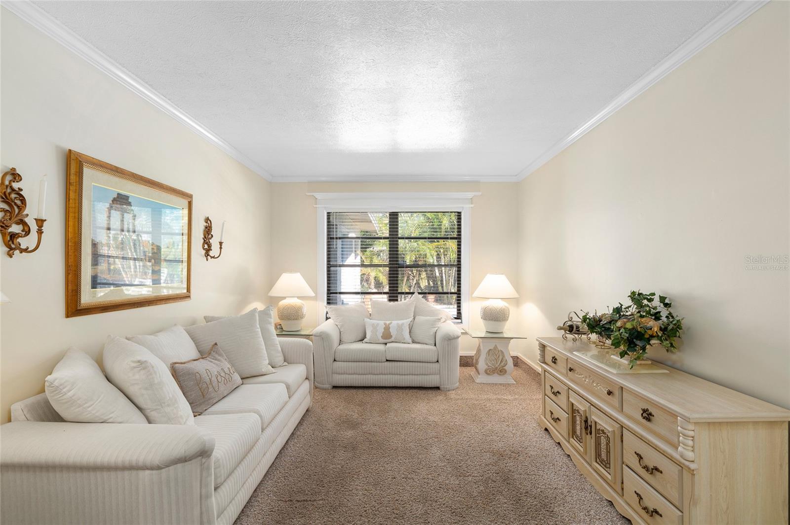 3603 MARCO DR — photo 5