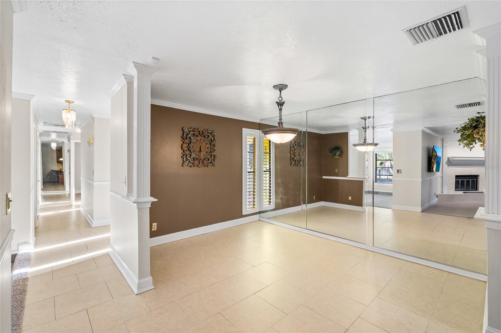 3603 MARCO DR — photo 7