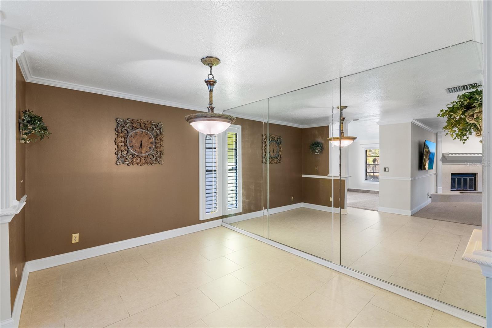 3603 MARCO DR — photo 8