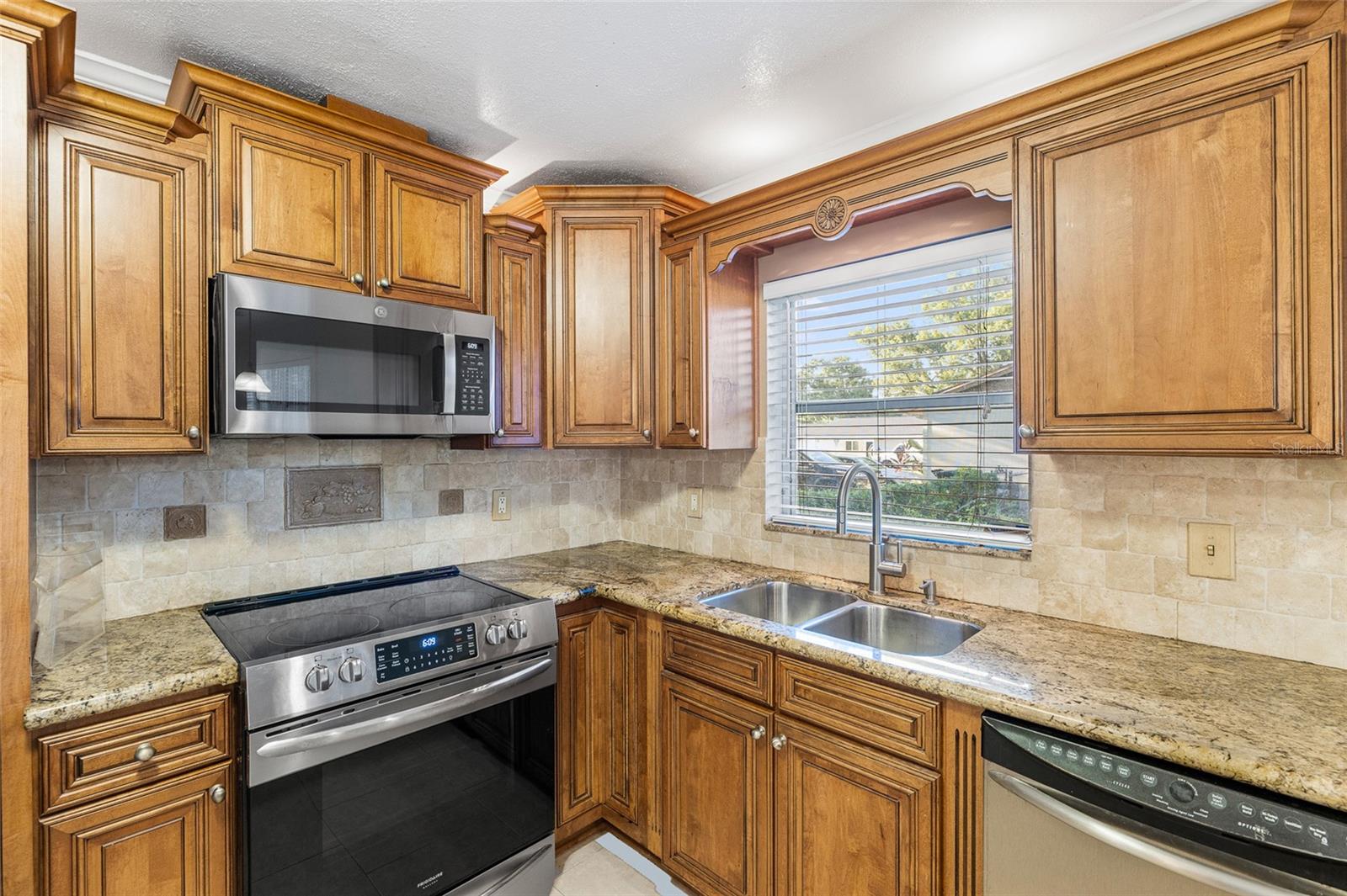 3603 MARCO DR — photo 9