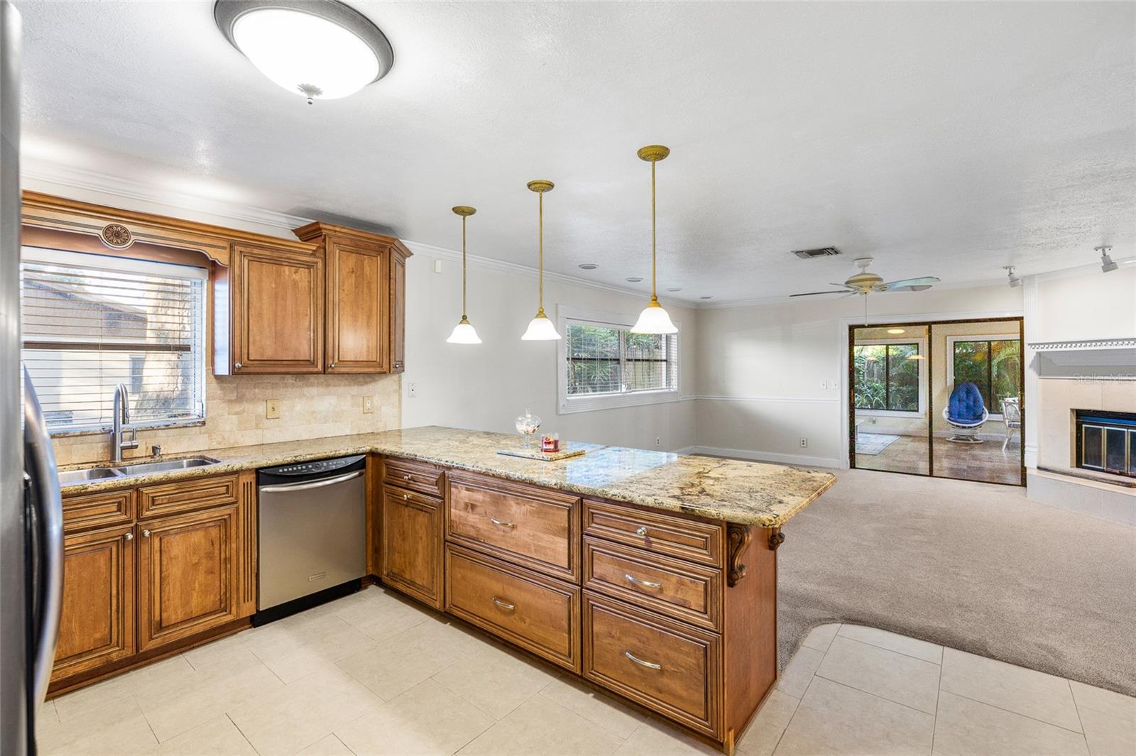 3603 MARCO DR — photo 10