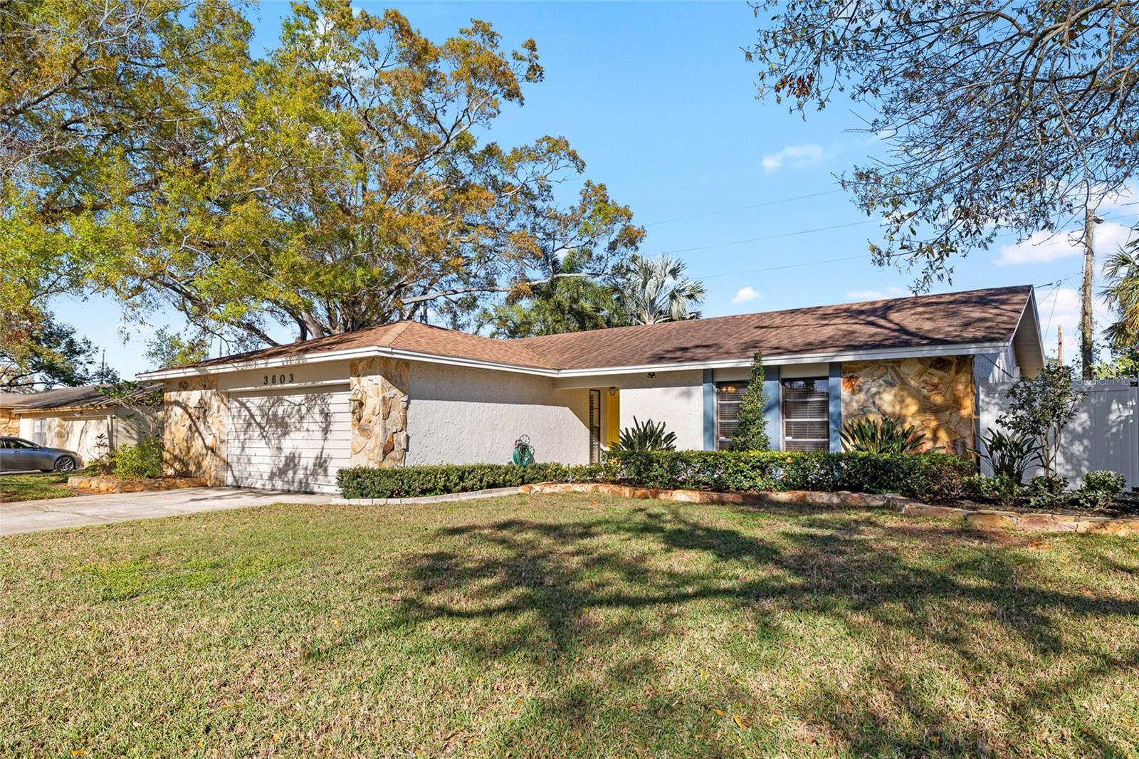 3603 MARCO DR
