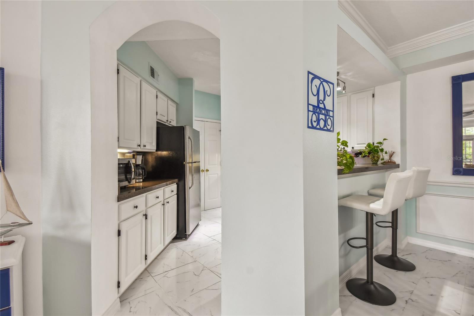 4304 BAY CLUB CIR #0 — photo 11