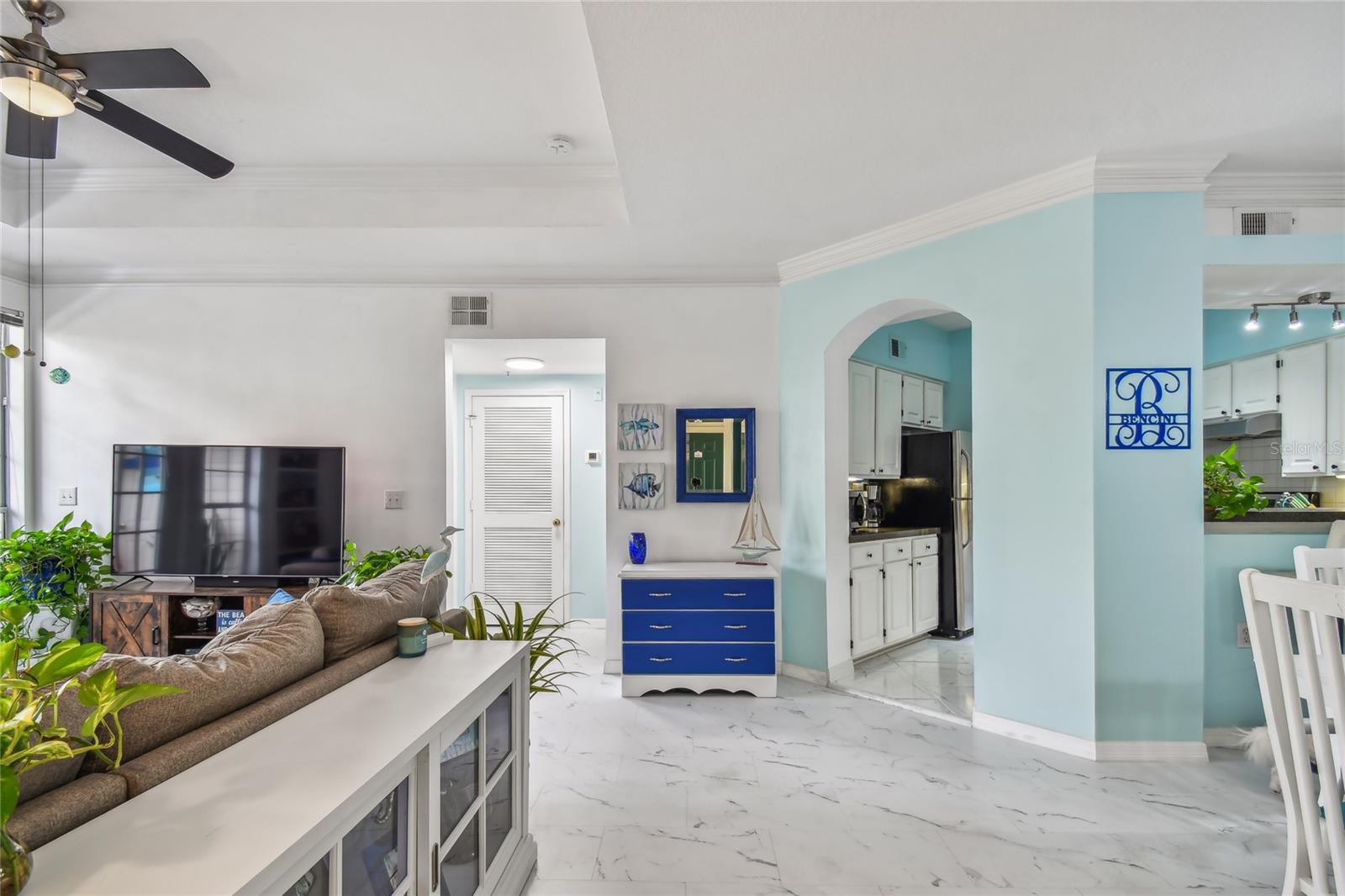 4304 BAY CLUB CIR #0 — photo 3