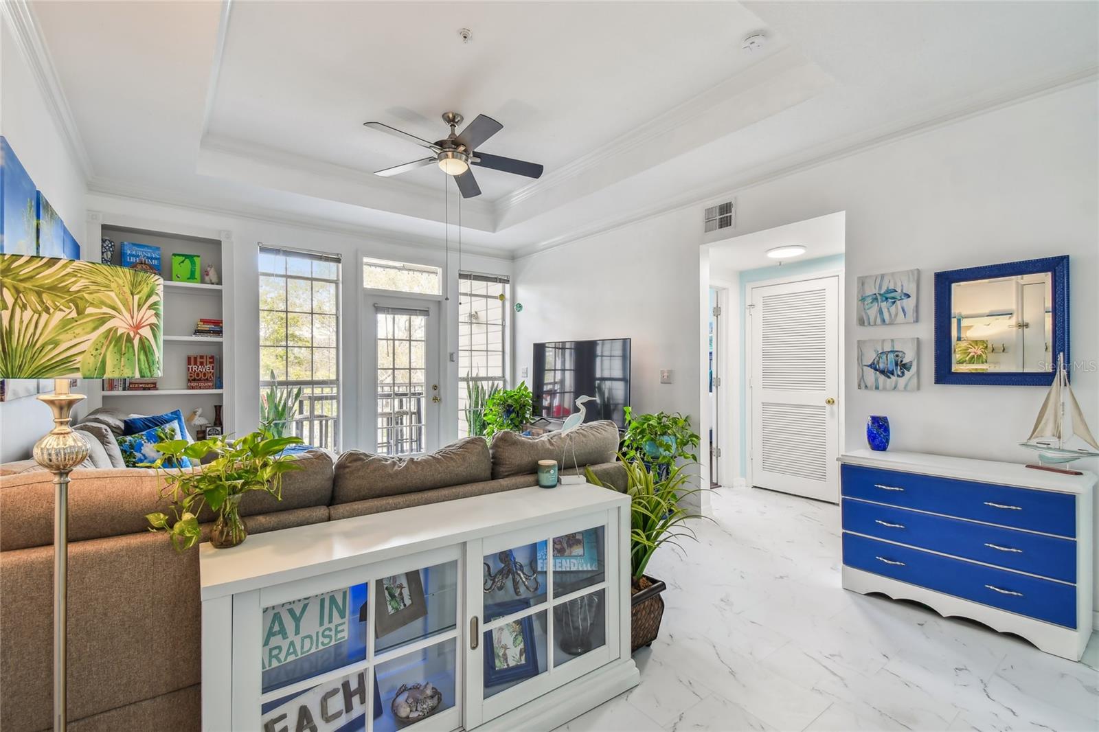 4304 BAY CLUB CIR #0 — photo 4