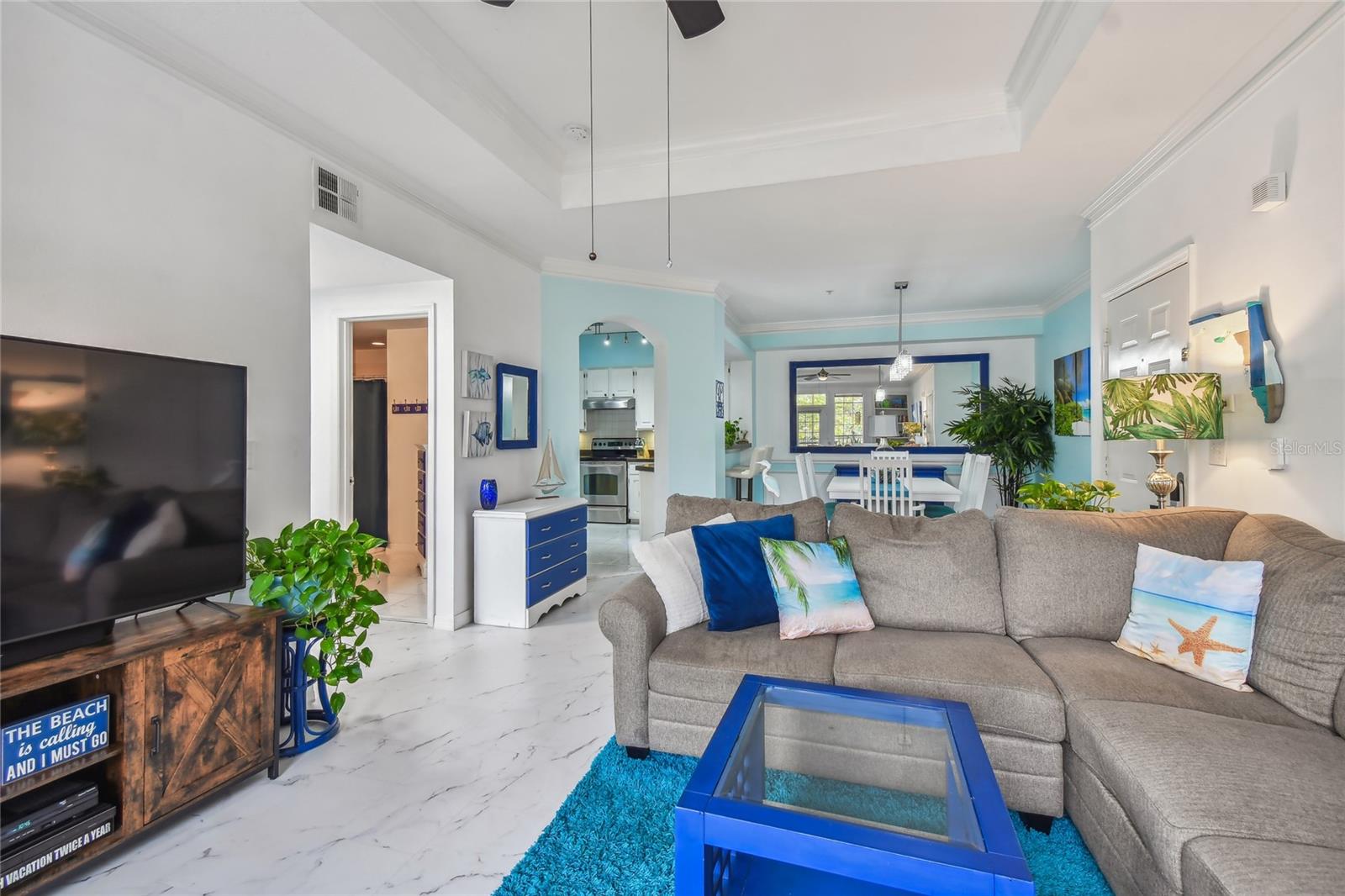 4304 BAY CLUB CIR #0 — photo 7