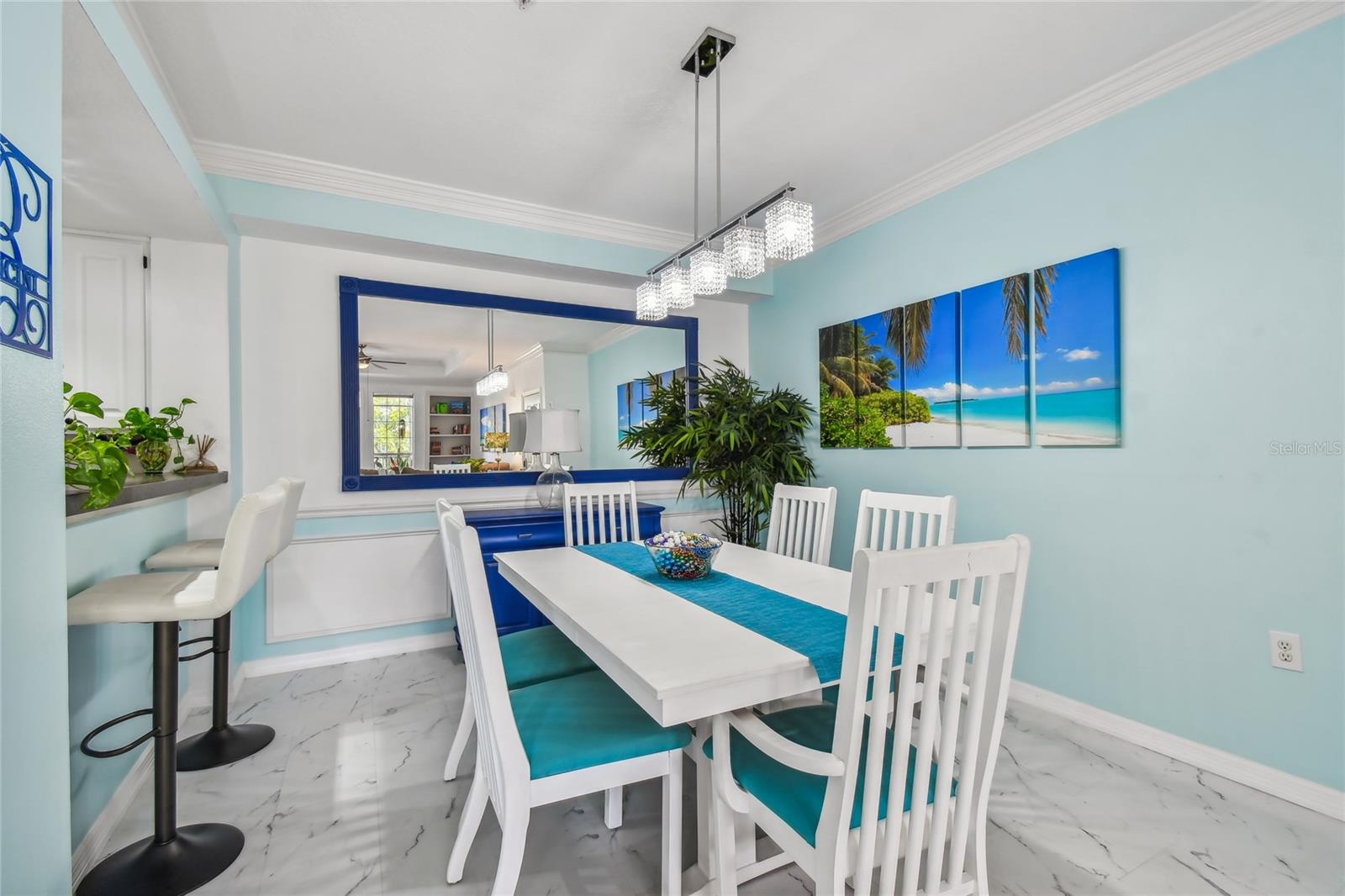 4304 BAY CLUB CIR #0 — photo 8